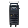 Sherman DIGIMIG 300 Pulse/4R